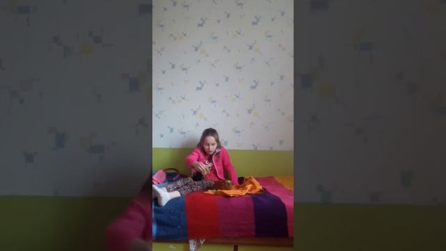 Купить ли ребёнку морскую свинку ЗА и ПРОТИВ смотреть онлайн