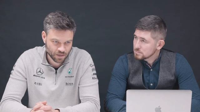 7 причин использовать Ютуб канал для бизнеса. Продвижение бизнеса на Ютубе. YouTube для бизнеса смотреть онлайн