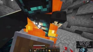 Как Победить Надзирателя или же Вардена в майнкрафт 1.19 ?