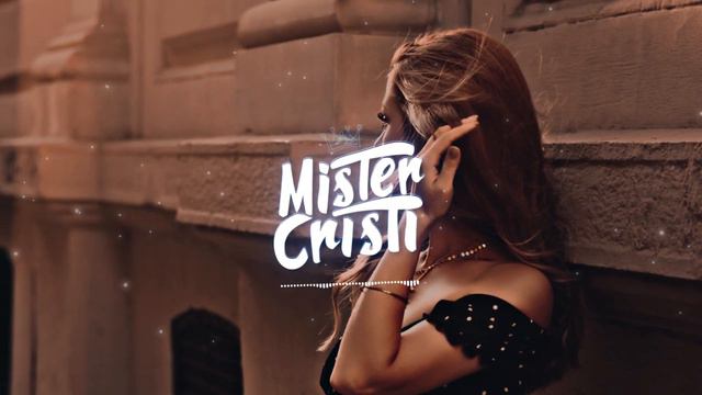 The Limba - Синие фиалки (Remix) смотреть онлайн