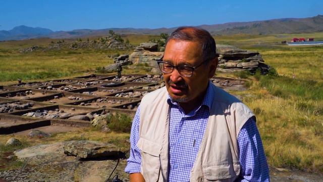 Город мастеров смотреть онлайн