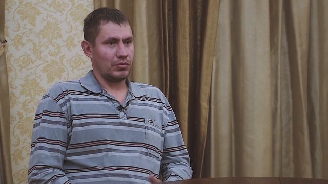 В Монголию и Горный Алтай на автодоме. Интересные маршруты для автопутешествий из Горно-Алтайска