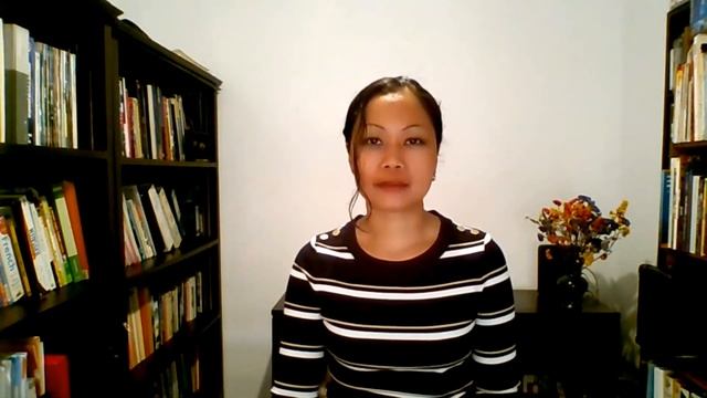 YOU can learn to be CHARISMATIC TODAY!!! | Engaging Humour Pathway | Toastmasters International смотреть онлайн