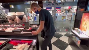 ДАНИЭЛЬ БОЙ,ПЕРВОЕ ВИДЕО ВМЕСТЕ!))