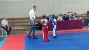 Игнатова Вероника красные штаны