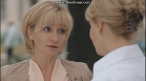 Склифосовский  Нина и Марина || Лучше подруги