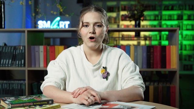 Этого поэта знает каждый: Валентин Берестов