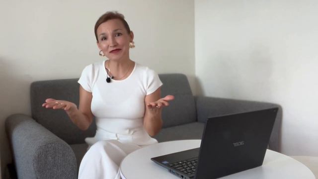5 привычек успешных людей - Какие привычки нужно выработать в себе  чтобы стать успешным?