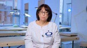 ВСЯ ПРАВДА про патчи! / Помогают ли ПАТЧИ ДЛЯ ЛИЦА избавиться от морщин?