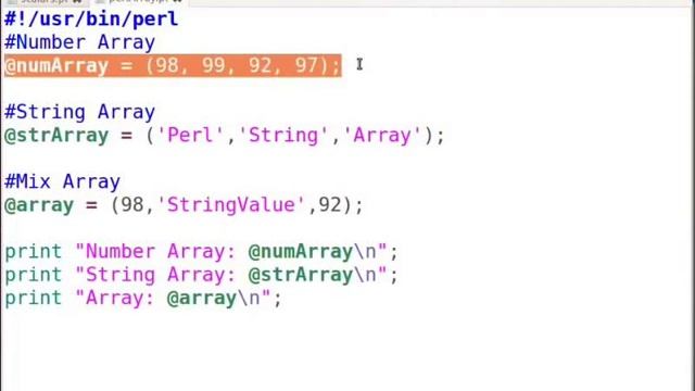 Data Structures - Punjabi смотреть онлайн