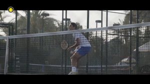 Roger Federer's new Pro Staff | Racket | Tennis-Point