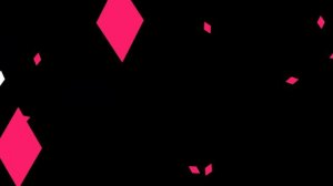 What If Among Us Remix Was A Bossfight? (ORIGINAL APRIL FOOLS FANMADE JSAB ANIMATION)