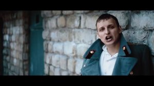 ЕГОР ТРОФИМОВ - романс "Поручик Голицын" (Official Video)