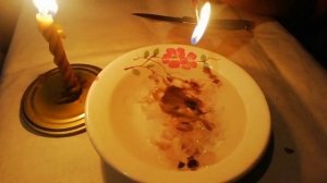 Отливка- Снятие замков ?Обратка вражинам ⚖️