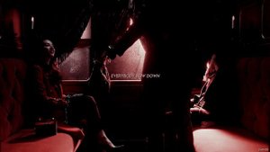 Sofia Falcone • Own Me