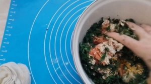 Наивкуснейшие котлеты из форели