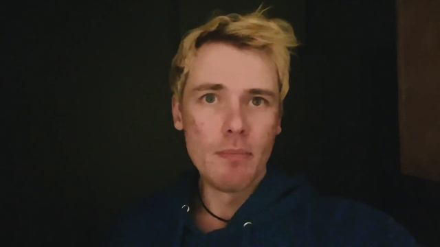 Скрытые тайны всех проблем в мире и в наших жизнях смотреть онлайн