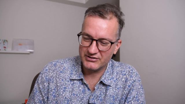 Howto update -git packages in Arch ? смотреть онлайн