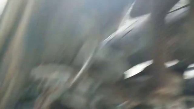 Хонда такт 30 . Техническое обслуживание контейнерного скутера. смотреть онлайн