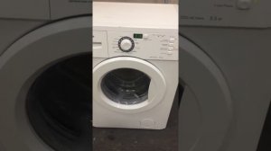 Gorenje WS50129N
