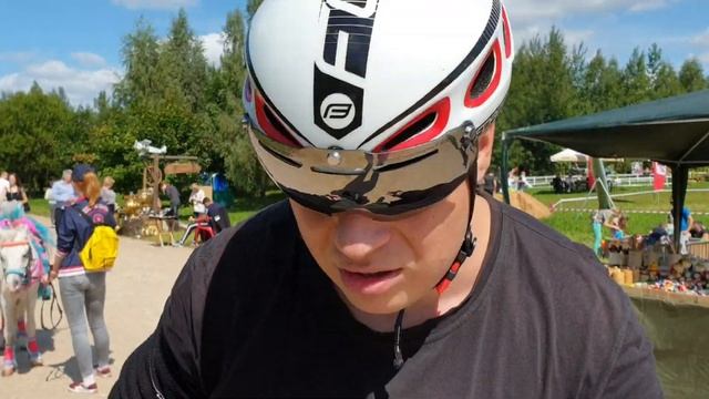 Самое быстрое моноколесо? GW MSX Моноколесо Готвей MSuperX. Обзор на быстрое моноколесо. GotWay. смотреть онлайн