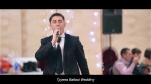 Ризат Рамазанов (архив видео) - Татар егетлэре