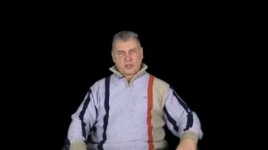 Каиниты 6. Предварительный переворот. Вячеслав Негреба