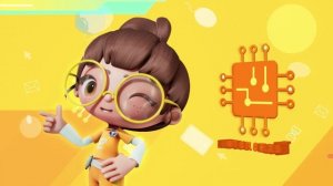 Команда S.T.E.A.M.! 2 сезон, 10 серия. Нефтяное пятно
