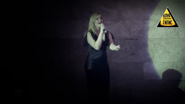 Владимир Шнитко и Евгения Благова-Смотрю наверх смотреть онлайн