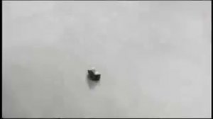 реклама нового Nissan Murano 2009