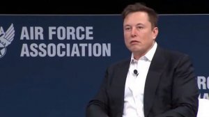 What Elon musk Said about Computer Science Degree