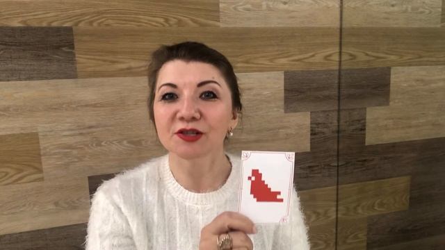 Расшифровка символов со Дня открытых дверей 10.03 от Евгении Бабкиной смотреть онлайн