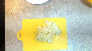Что Приготовить Из Тыквы?.ЭКСПЕРИМЕНТ!!!