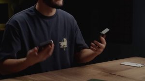 Какой Pro Max выбрать? iPhone 15 Pro Max vs 14 Pro Max vs 13 Pro Max vs 12 Pro Max vs 11 Pro Max