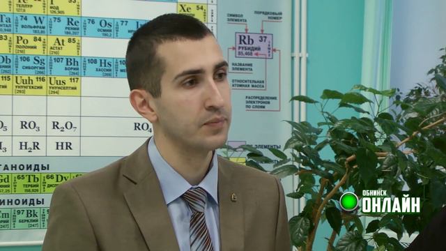 18.12.2023. Слово о наставнике. Марина Рассказова и Александр Таратин смотреть онлайн