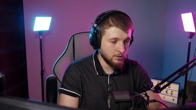 NPC NA TWÓJ SERWER MINECRAFT! (Citizens plugin)