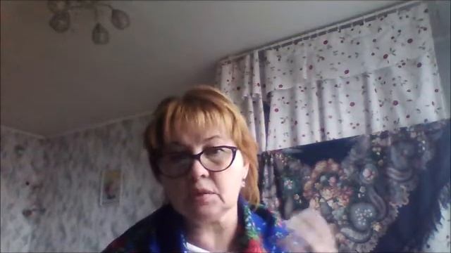 О давлении и недавлении смотреть онлайн