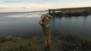 "СВОБОДНА КАК ПТИЦА"