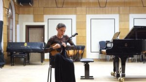 Варвара Исупова - Иднакар. Пьеса по мотивам удмуртского фольклора