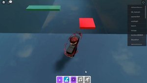 КАК НАЙТИ GLITCH MARKER В FIND THE MARKERS ROBLOX! FIND THE MARKERS