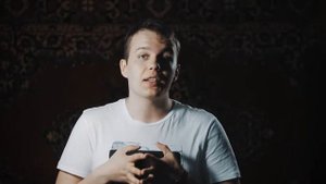 Сведение песни на Android телефоне? Как обработать голос в треке на телефоне! (почти)