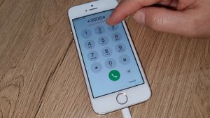 iCloud Unlock Any iPhone 4, 4s, 5, 5s, 5c, 6, 6s, 7, 8, X, 11, Pro/Max✔Without Apple ID/Password✔