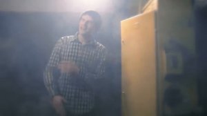 Триада   Твой танец (#RR)