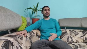 К чему снится гора, песчаная гора, спускаться с горы