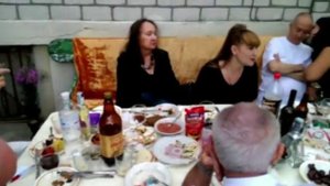 Владислава Вдовиченко. Мистика.