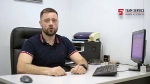 Защита от угона. Противоугонная маркировка стекол!