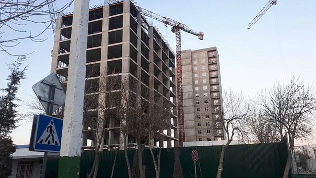 НУКУС city смотреть онлайн