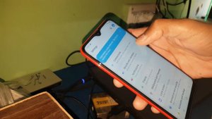 How to Unlock RMM , KG STATE Samsung Galaxy | Unlock RMM | Unlock OEM On | kg state prenormal