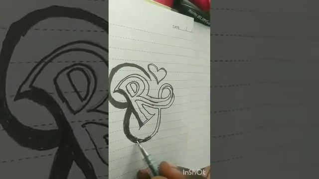 Tattoo video/tattoo pencil?drawing new video? clip Art Ayodhya kamal/❤pencil drawing/pencil