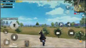 PUBG MOBILE - ТОЛЬКО 0,4% ИГРОКОВ ЗНАЮТ ОБ ЭТИХ СЕКРЕТАХ И НЫЧКАХ!Top 5 Tips & Tricks in PUBG Mobil